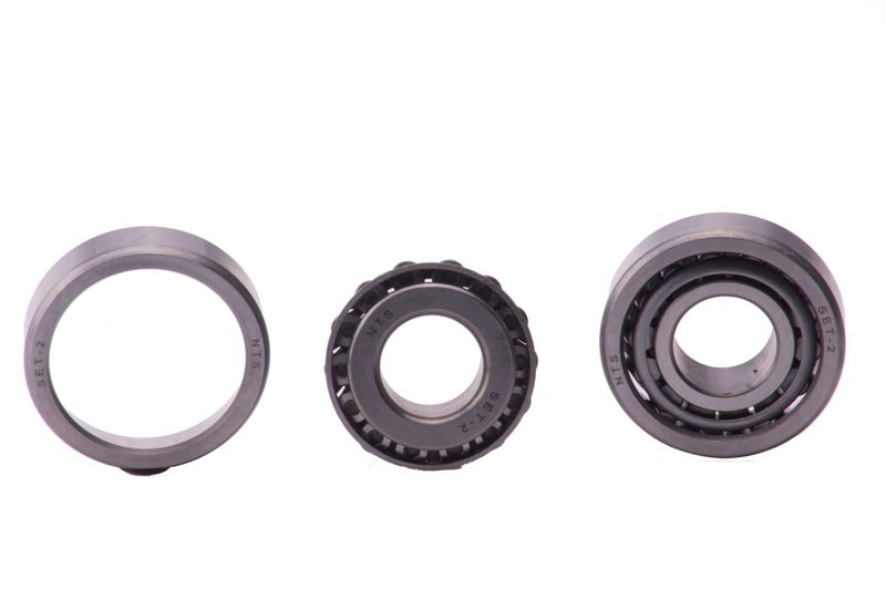 BALINERA RUEDA 19.05X45.237X15.494 (LM11949 / LM11910) - AJ Colombia