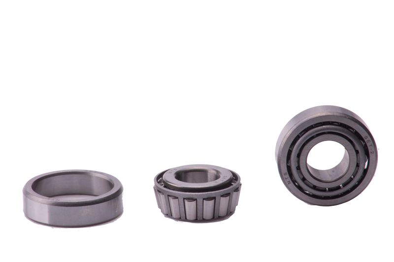 BALINERA RUEDA 19.05X45.237X15.494 (LM11949 / LM11910) - AJ Colombia