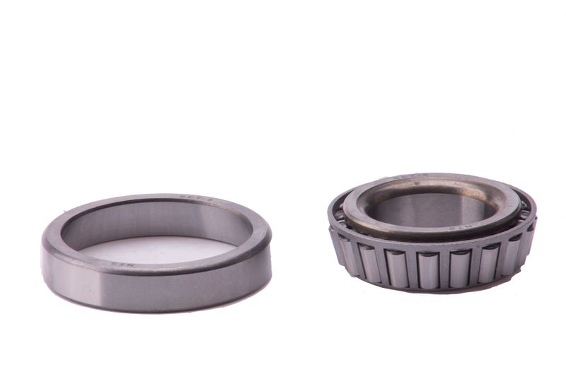 BALINERA RUEDA 31.75X59.131X15.875 (LM67048 / LM67010) - AJ Colombia