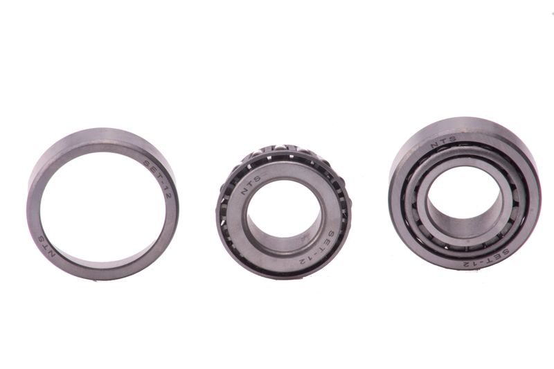BALINERA RUEDA 22X45.237X15.494 (LM12749 / LM12710) - AJ Colombia