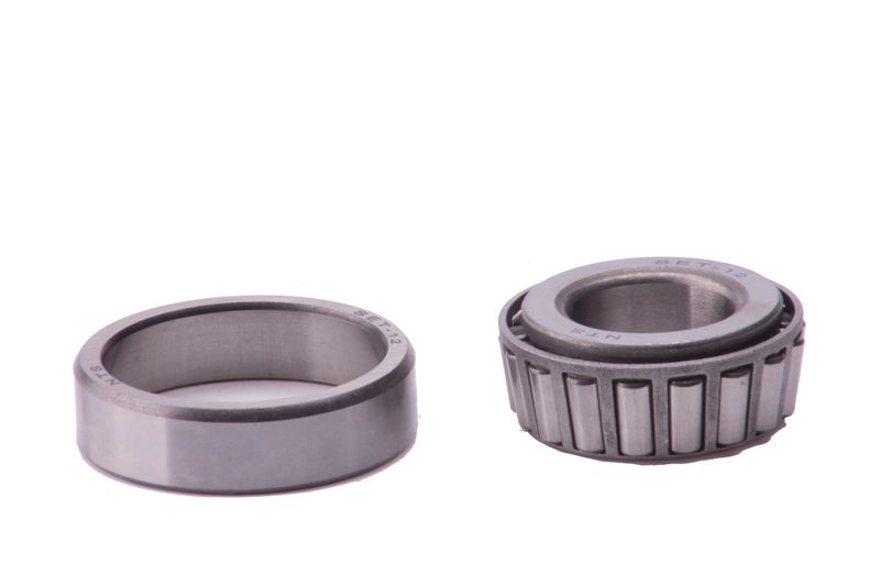 BALINERA RUEDA 22X45.237X15.494 (LM12749 / LM12710) - AJ Colombia