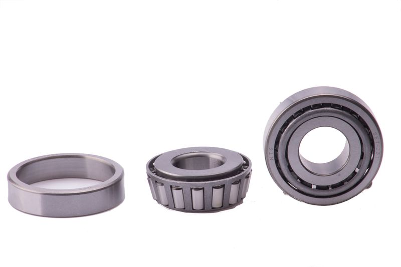 BALINERA RUEDA 26.162X61.912X19.05 (15103S / 15243) - AJ Colombia